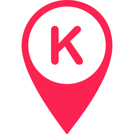 KarotPlus Logo